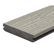 Trex Grooved Edge 139.7x25.4x5480